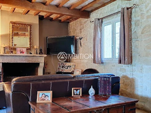 Maison vente à Arrondissement de Draguignan, Bagnols-en-forêt