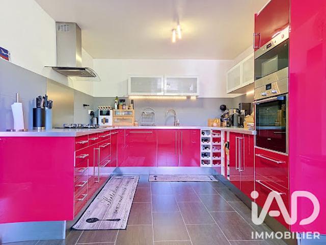 Maison vente à Bois-d'Amont, Jura