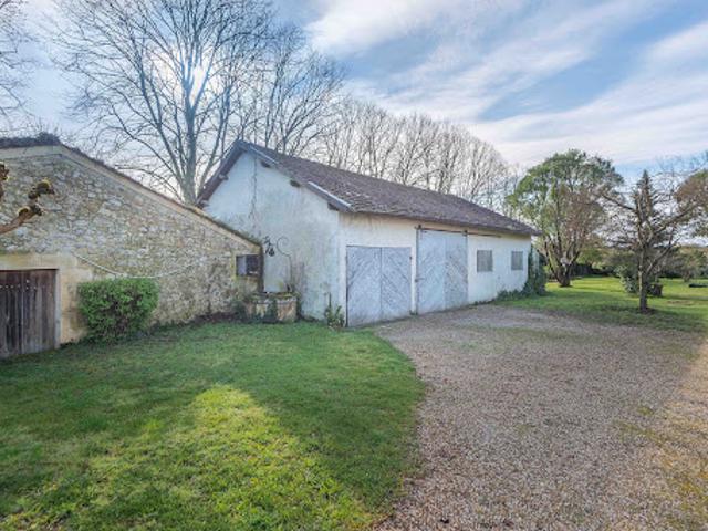 Maison vente à Camblanes-et-Meynac, Gironde