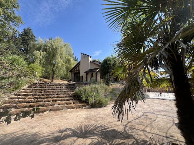 Maison vente à Montargis, Châtillon-sur-loire