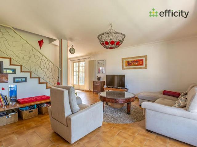 Maison vente à Lyon, Rhône
