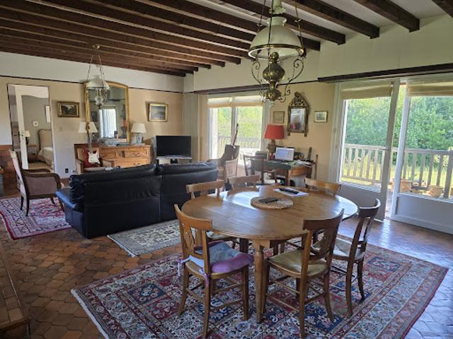Maison vente à Dax, Soorts-hossegor