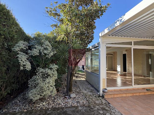 Maison vente à Montpellier, Juvignac