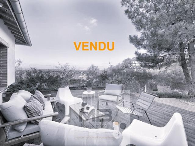 Maison vente à France métropolitaine, Lacroix-falgarde