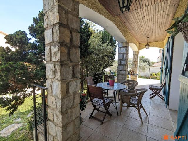 Maison vente à Manduel, Gard