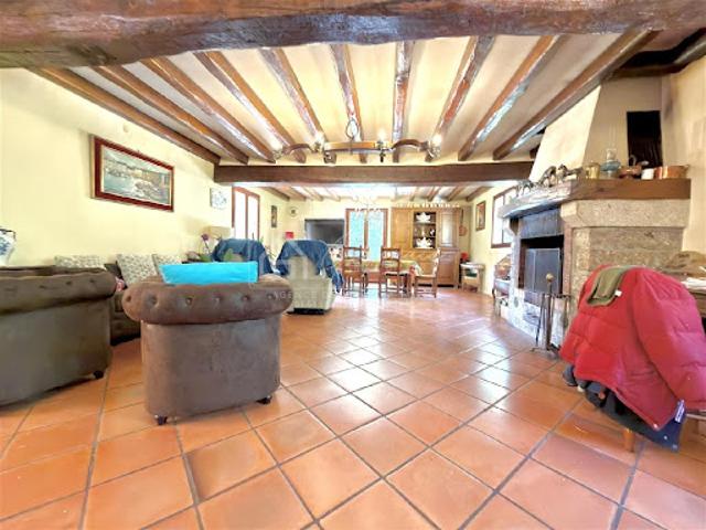 Maison vente à Évry, Milly-la-forêt