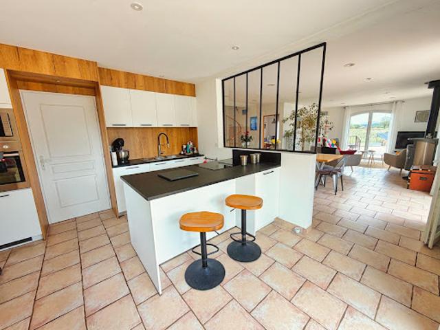Maison vente à Brignoles, Montfort-sur-argens