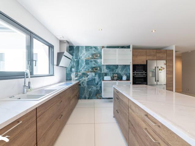 Maison vente à Montauban, Nègrepelisse