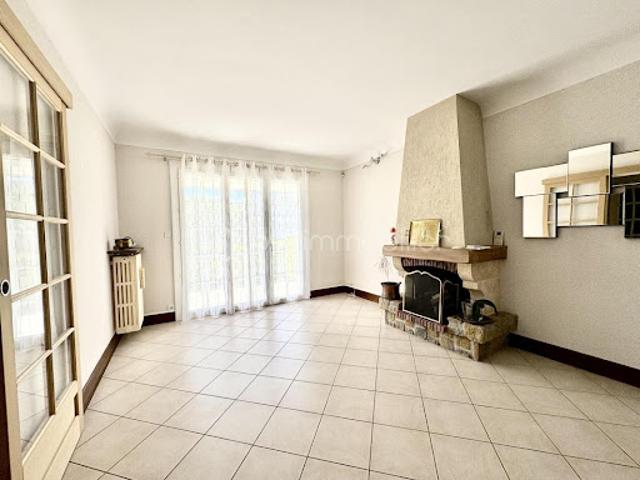 Maison vente à Tours, Saint-avertin