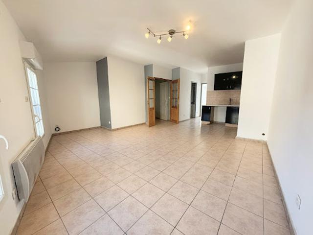 Maison vente à Montpellier, Saint-christol