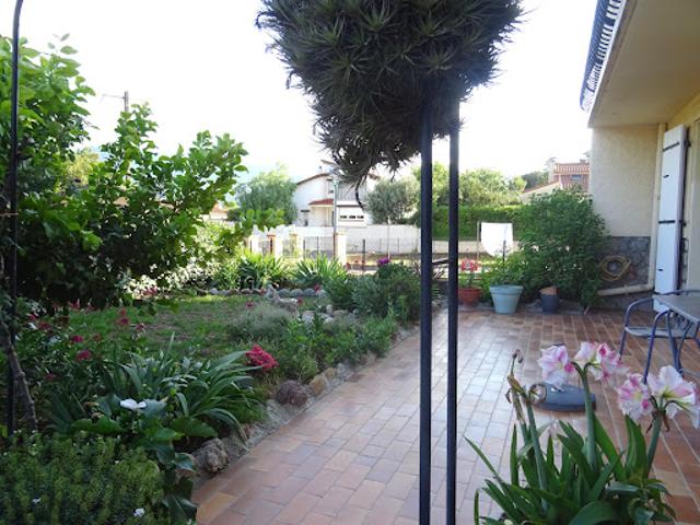 Maison vente à Céret, Saint-jean-pla-de-corts