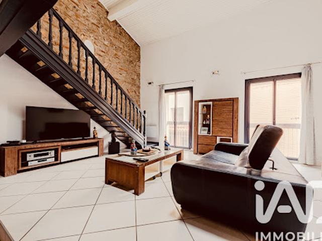 Maison vente à Perpignan, Torreilles