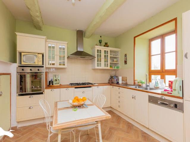Maison vente à Auch, Aurimont