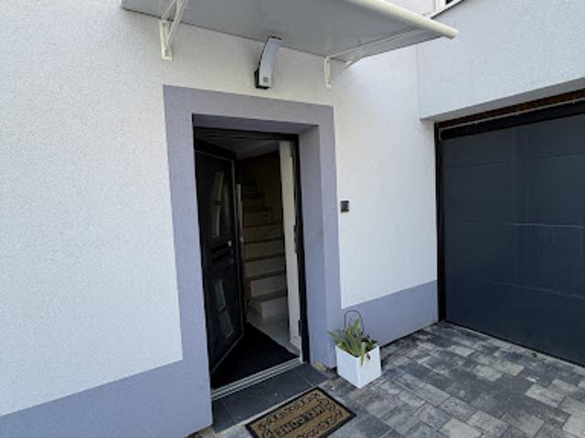 Maison vente à Molsheim, Dinsheim