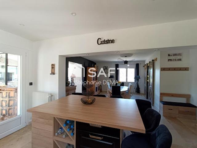Maison vente à Arrondissement de Draguignan, Draguignan