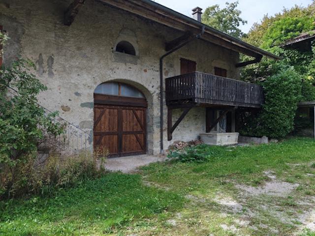 Maison vente à Perrignier, Haute-Savoie