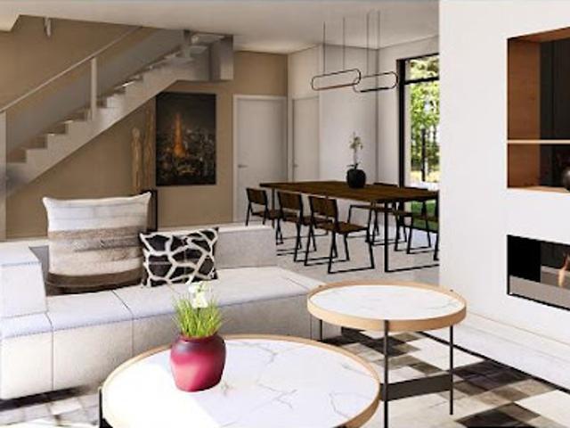 Maison vente à Istres, Ensuès-la-redonne