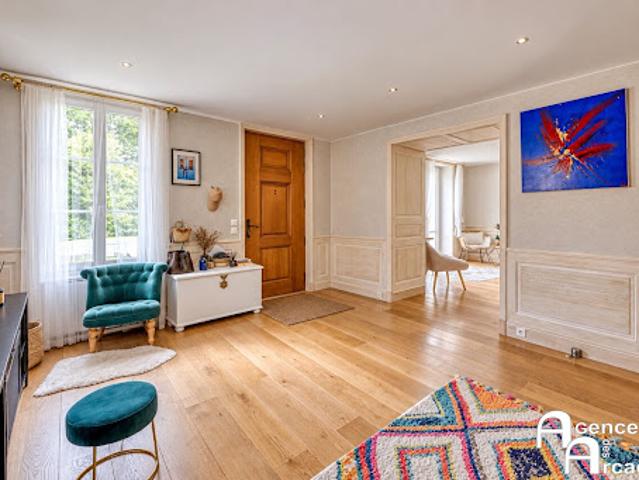 Maison vente à Mirlande, Carignan-de-Bordeaux