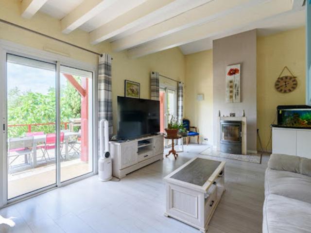 Maison vente à Mont-de-Marsan, Geaune