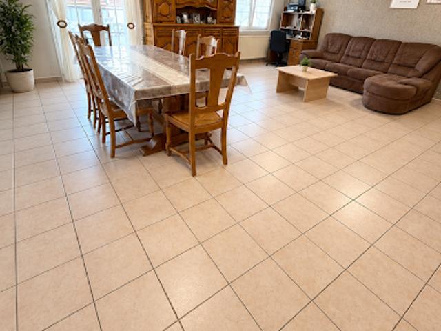 Maison vente à Forbach-Boulay-Moselle, Haute-vigneulles