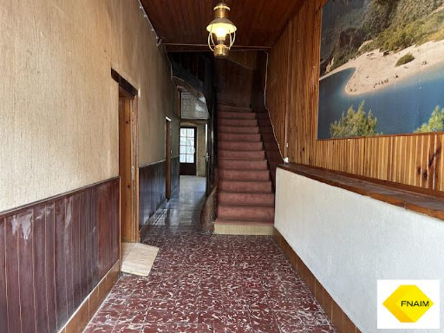 Maison vente à Villeneuve-sur-Lot, Hautefage-la-tour