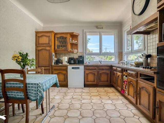 Maison vente à Agen, Layrac