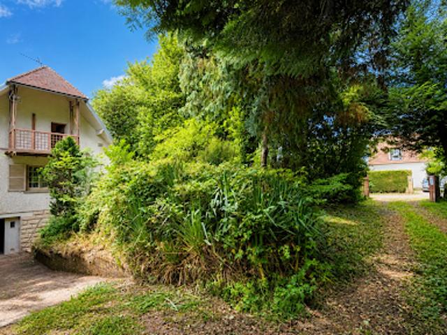 Maison vente à Les Andelys, Longchamps