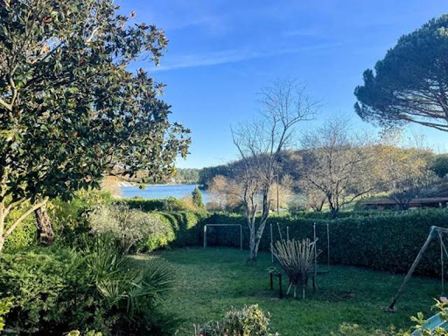Maison vente à Toulouse, Nailloux