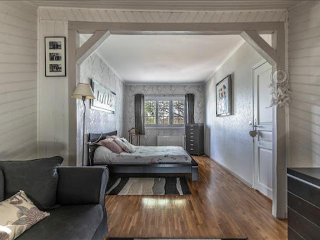 Maison vente à Bordeaux, Saint-jean-d'illac