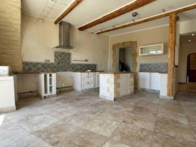 Maison vente à Lodève, Saint-pargoire