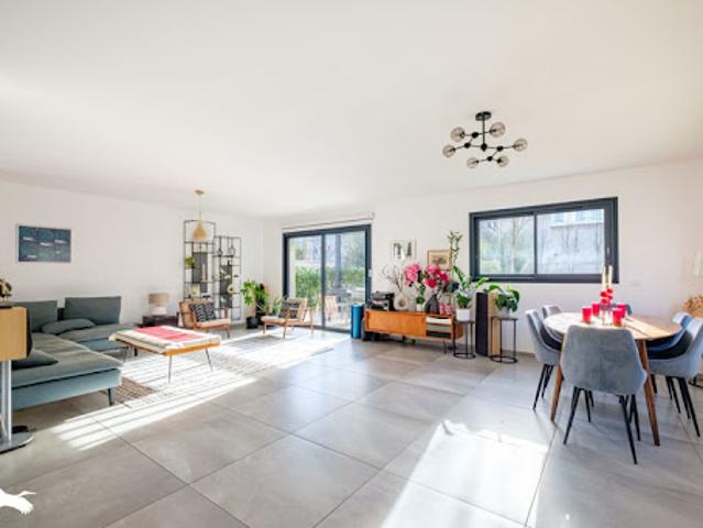 Maison vente à Lyon, Métropole de Lyon