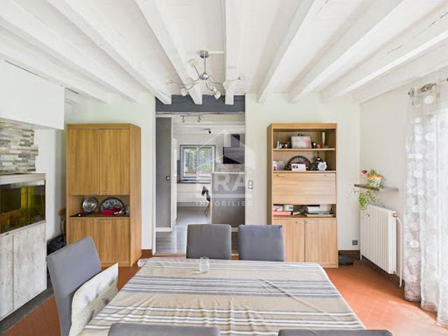 Maison vente à Bayonne, Hasparren