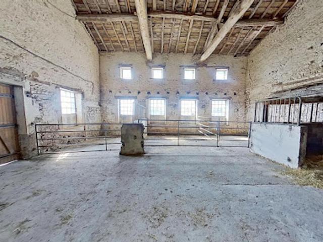 Maison vente à Commercy, Void-vacon