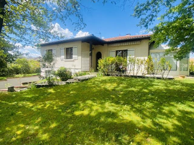 Maison vente à Bordeaux, Artigues-près-bordeaux