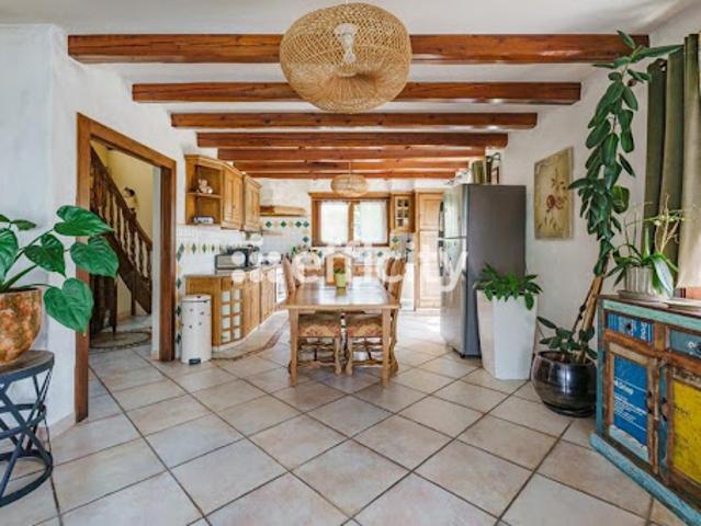 Maison vente à Thonon-les-Bains, Ballaison