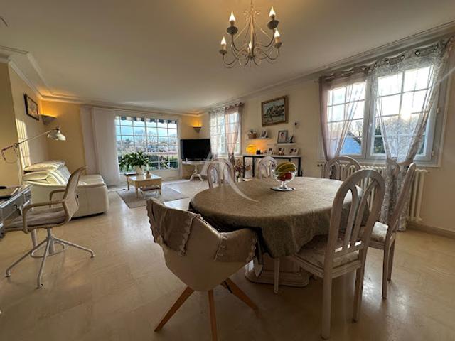 Maison vente à Les Sables-d'Olonne, Coëx