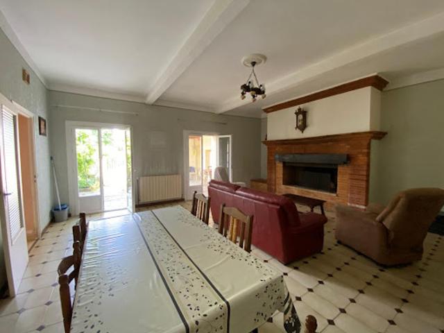 Maison vente à Montauban