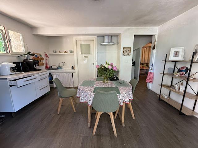 Maison vente à Arrondissement de Draguignan, Montauroux