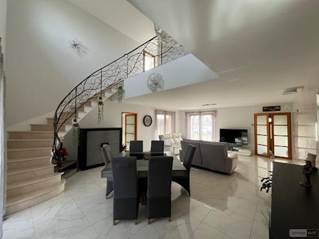 Maison vente à Libourne, Saint-martin-du-bois