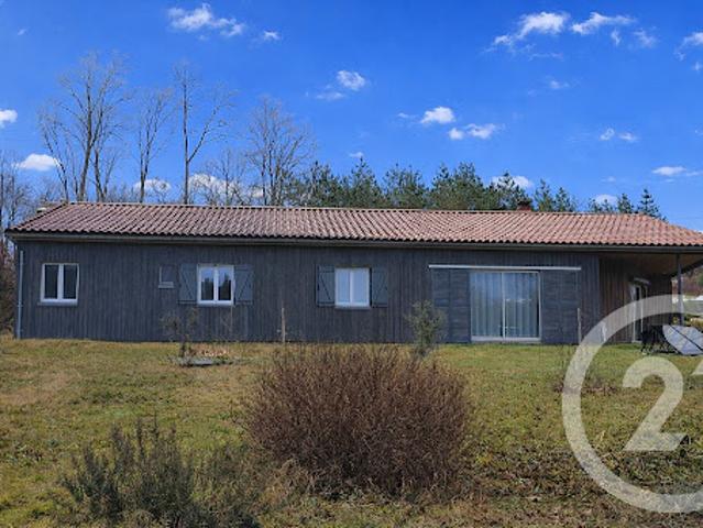 Maison vente à Sarlat-la-Canéda, Saint-martial-de-nabirat