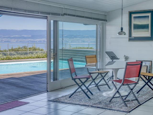 Maison vente à Thonon-les-Bains, Thonon-les-bains