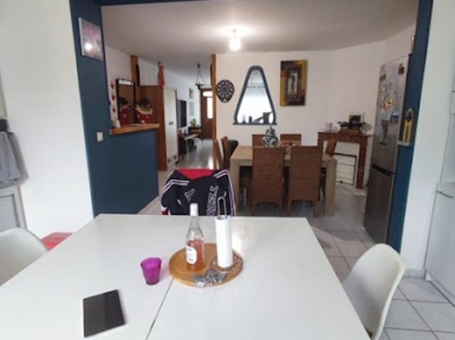 Maison vente à Marmande, Tonneins