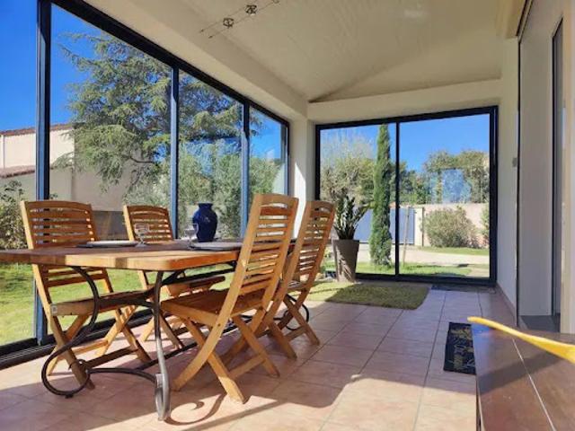 Maison vente à Vedène, Vaucluse