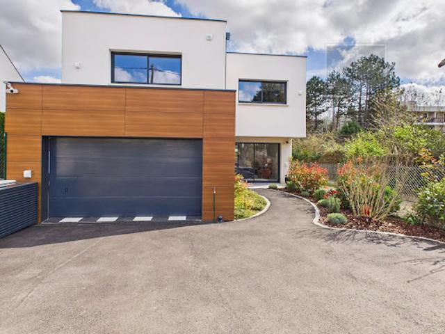 Maison vente à Palaiseau, Verrières-le-buisson