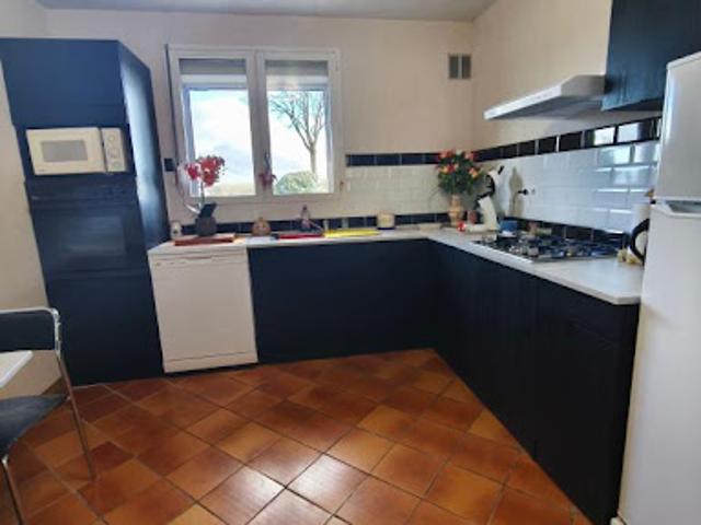 Maison vente à Péronne, Aizecourt-le-haut