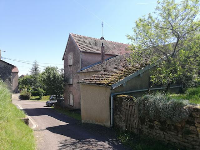 Maison vente à Vesoul, Anchenoncourt-et-chazel