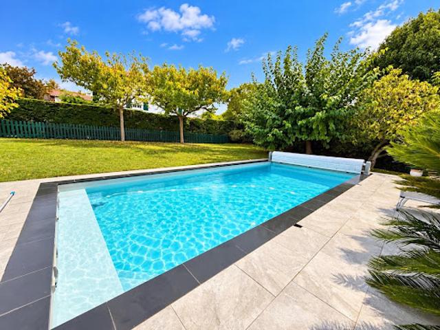 Maison vente à Lapurdi, Anglet