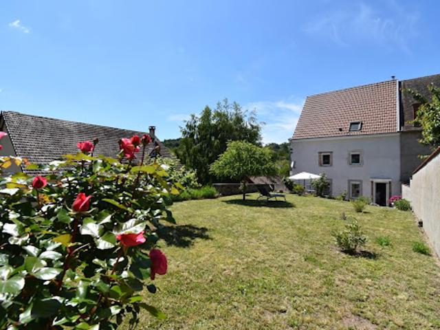 Maison vente à Guérande, Arfeuilles
