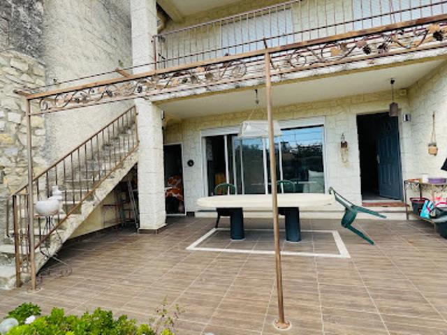 Maison vente à France métropolitaine, Bellegarde