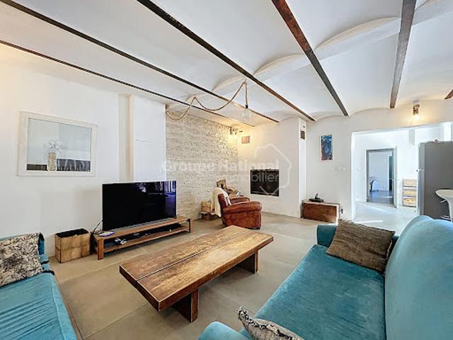 Maison vente à Carpentras, Cairanne